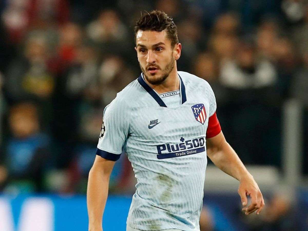 “Tenemos que exigirnos todos ante el Madrid”