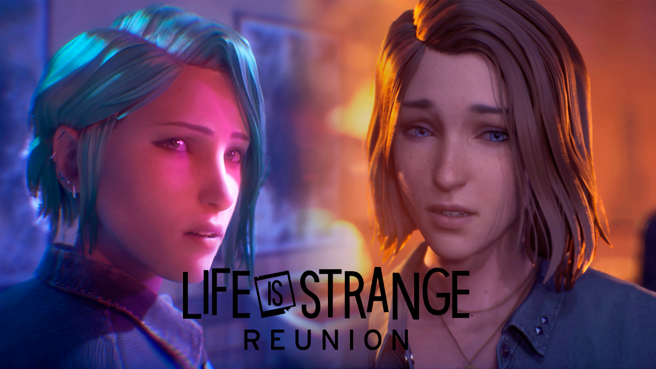 Logo ProGamers.life 2024