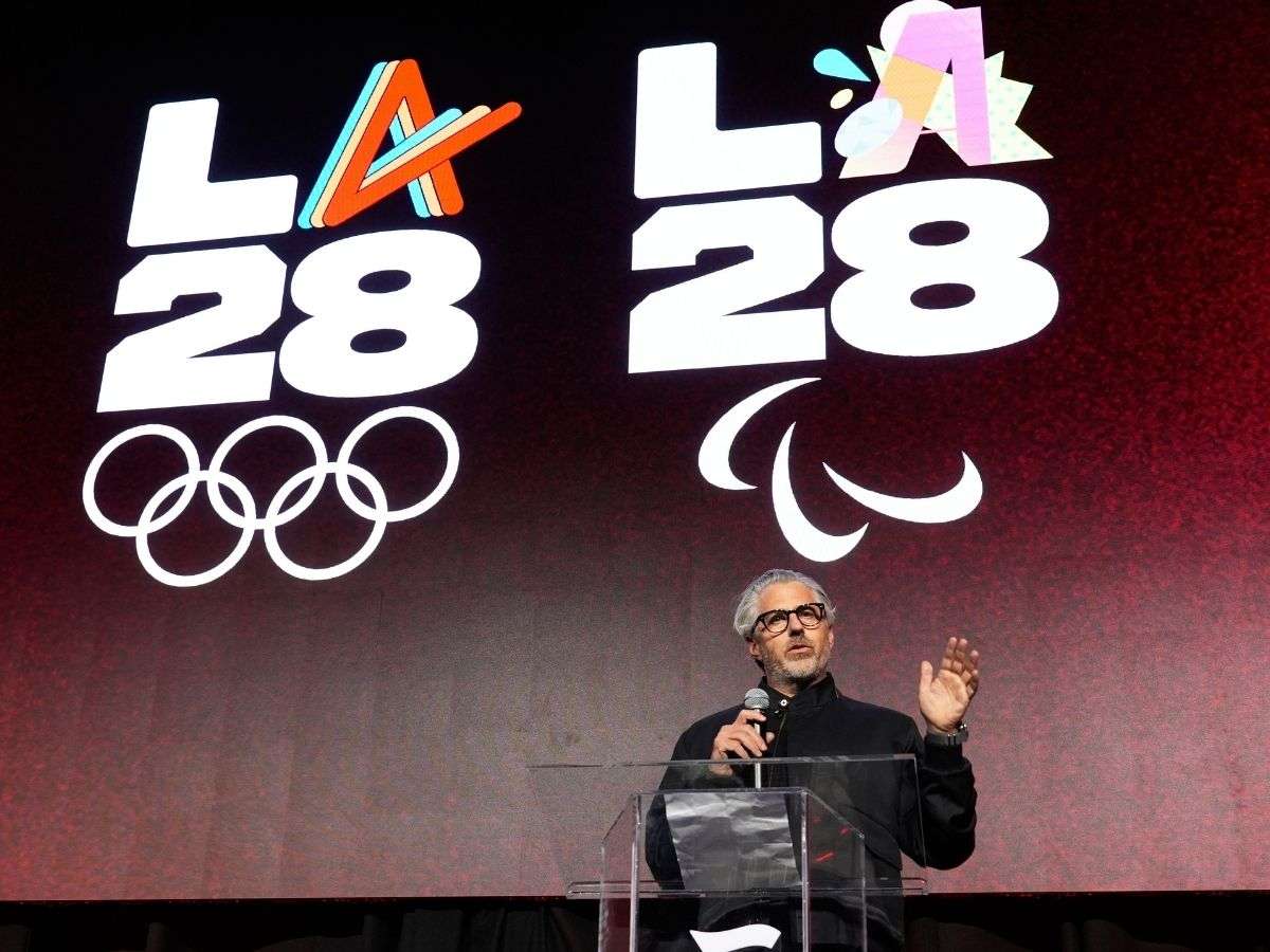 Inicia la venta de entradas para Los Ángeles 2028
