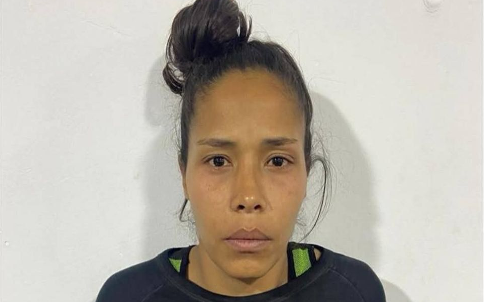 Llevó a su hija sin signos vitales a un hospital de Caricuao y descubrieron que ella era la culpable