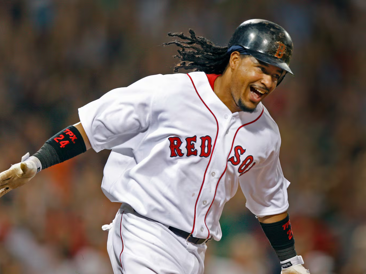 12 peloteros se despiden de sus chances de ir al HOF