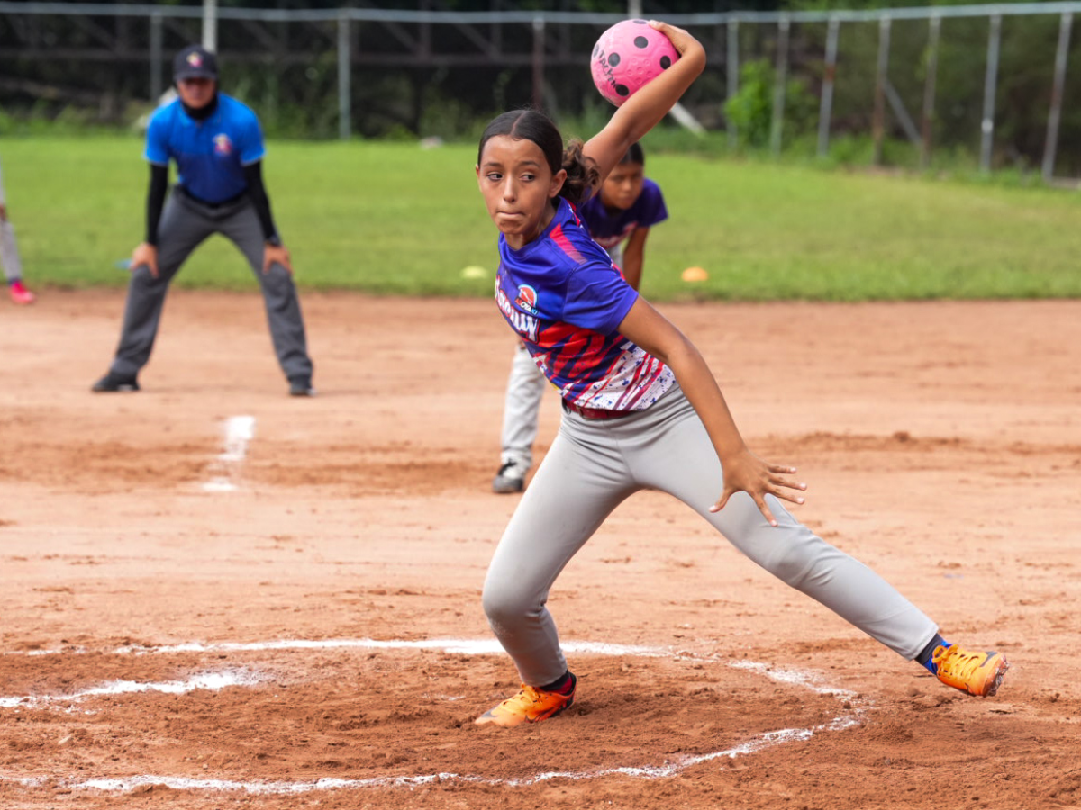Kickingbol apunta al crecimiento nacional