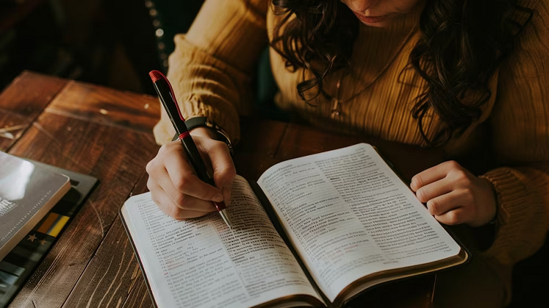 claves para cumplirlos y sostenerlos todo el año, según los expertos