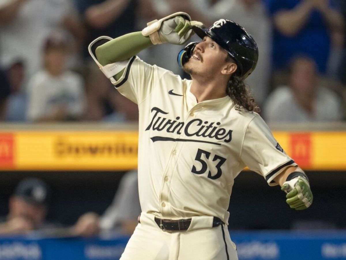 Los Dodgers reclaman a Ryan Fitzgerald de Waivers