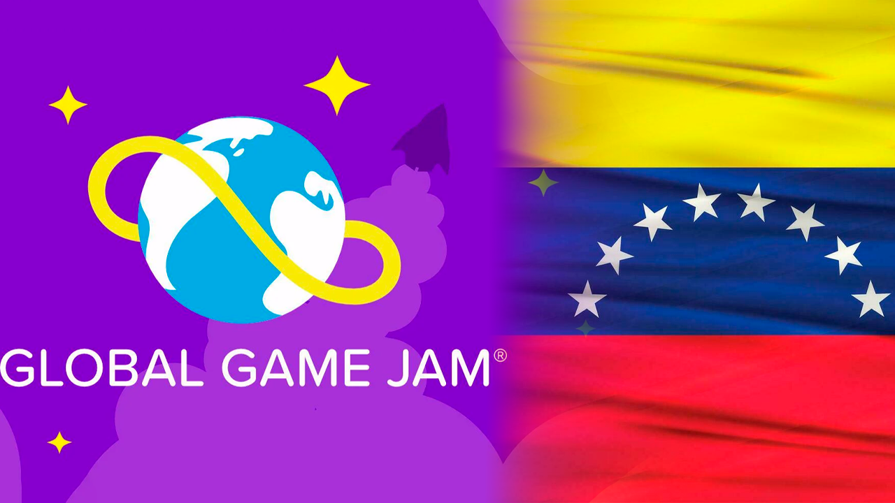 Logo ProGamers.life 2024