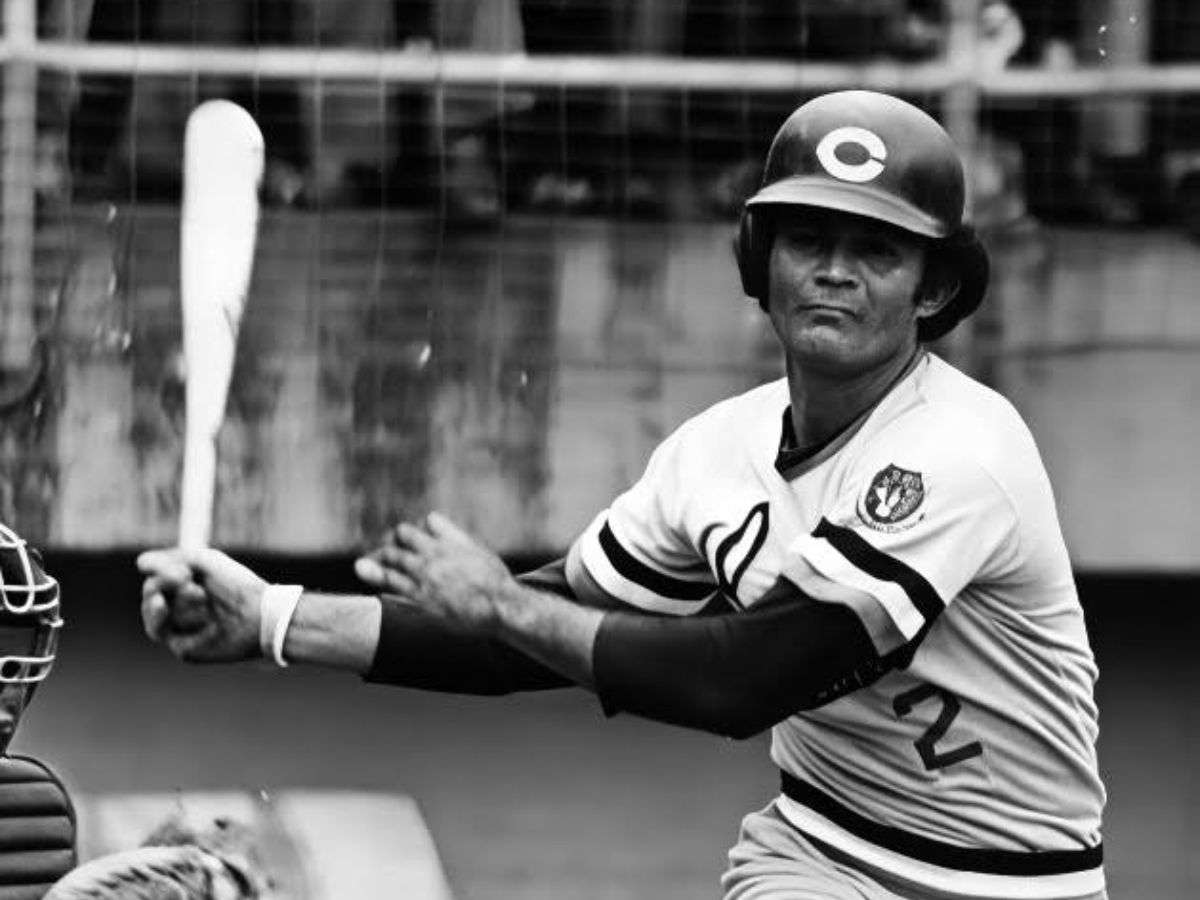 Magallanes se apuntó primer éxito en la LVBP