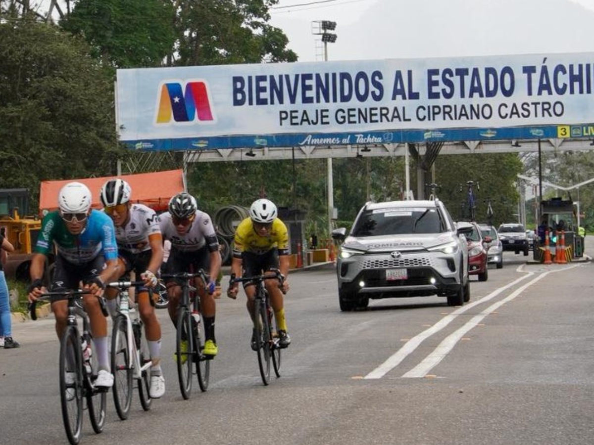 Gusneiver Gil hizo valer su experiencia