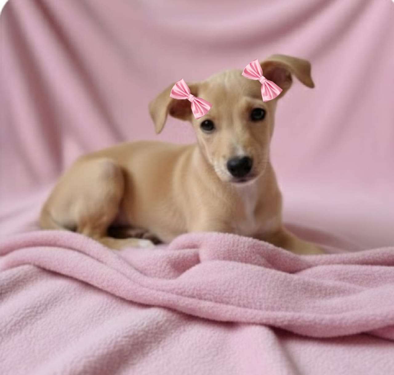 Cartelera de adopciones - Últimas Noticias