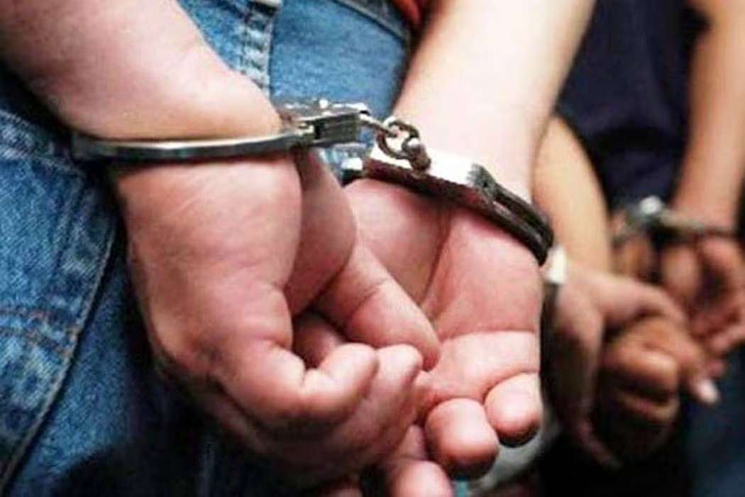 Condenados a 25 años de prisión por secuestrar a un comerciante