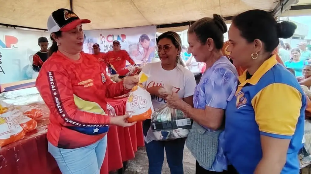 11 productos más proteína a bajo costo