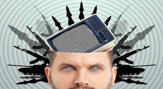 No lo permitamos - Últimas Noticias