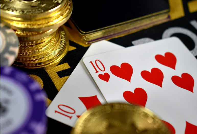 Algoritmos adaptativos y su papel en los casinos digitales