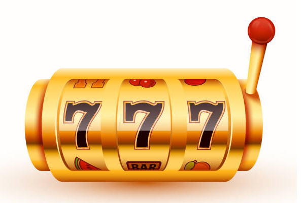 Por qué las tragamonedas en línea se adaptan a sesiones de juego cortas y relajadas