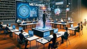 Ligia Carolina Gorriño Castellar