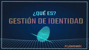 Rafael Eladio Núñez Aponte