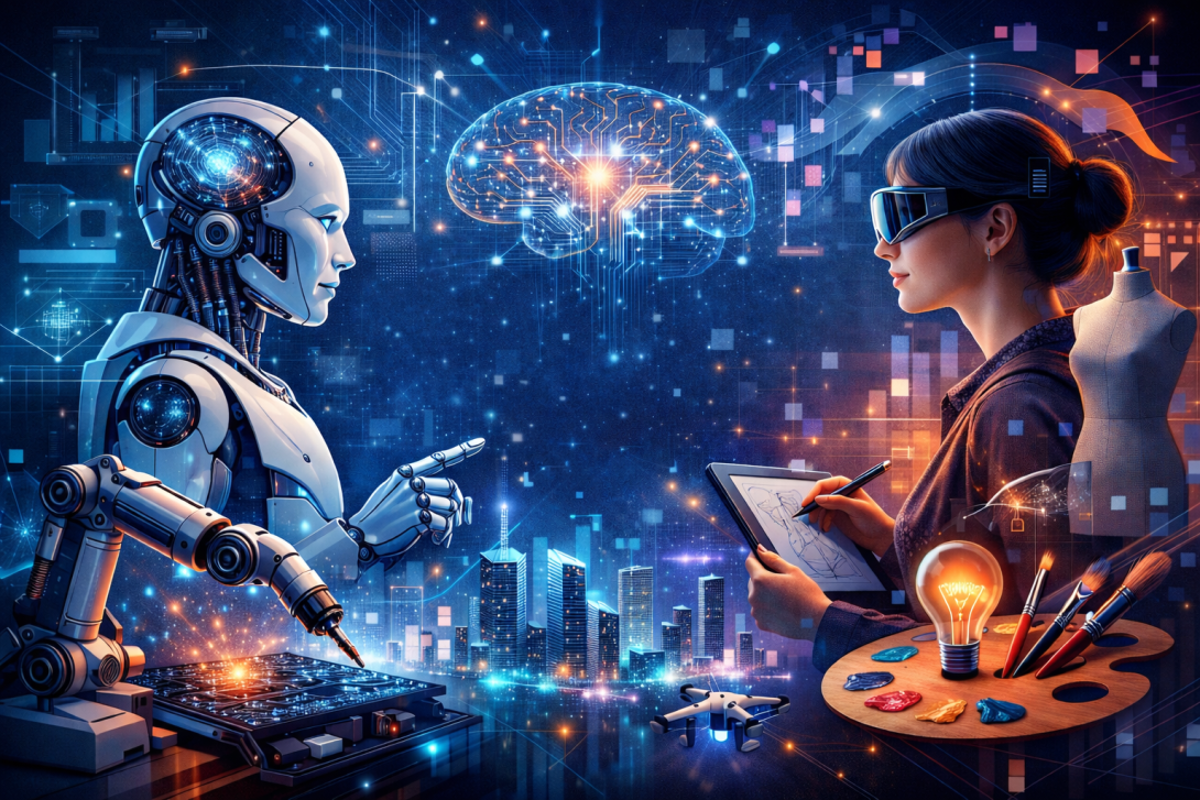 José Leggio Cassara