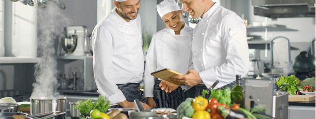 Francesco Lovaglio Tafuri