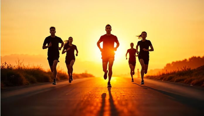 Deporte, motivación y apuestas responsables: confianza, emoción y decisiones informadas