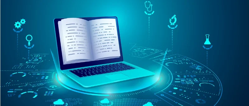 Tu Biblioteca a un Clic: Universidad Bicentenaria de Aragua