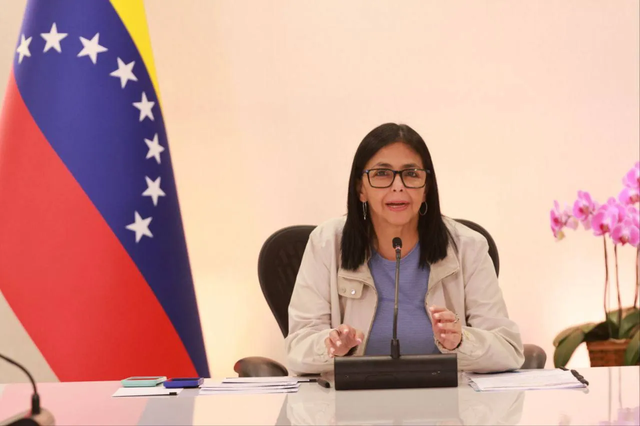 "Esta batalla tenemos que darla juntos"