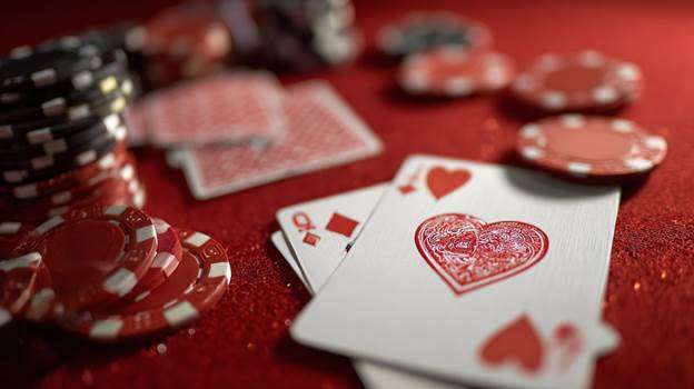 Claves para identificar el mejor casino online Chile