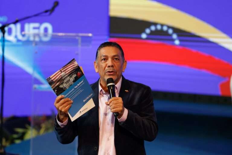 Licencia 46: qué sí, que no. Análisis de William Castillo