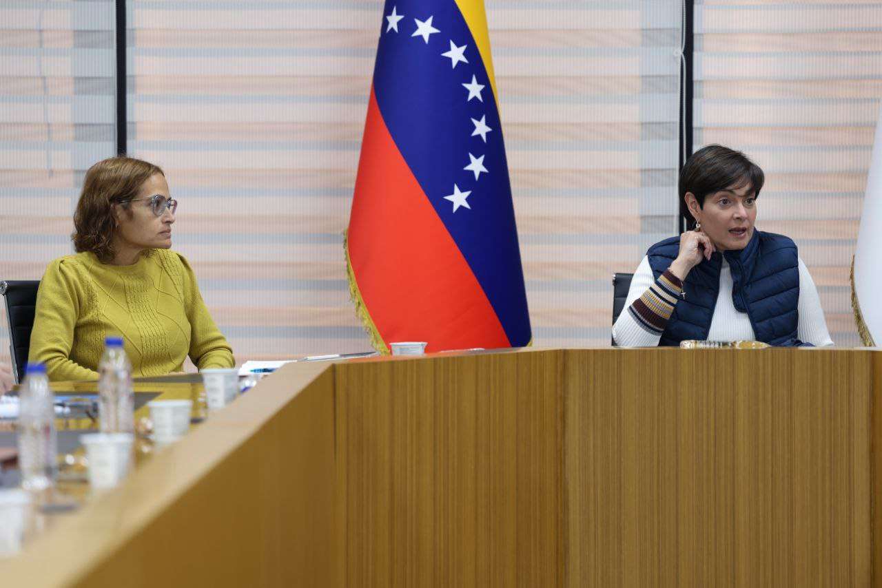 Garantizarán los recursos para saldar la deuda quirúrgica nacional