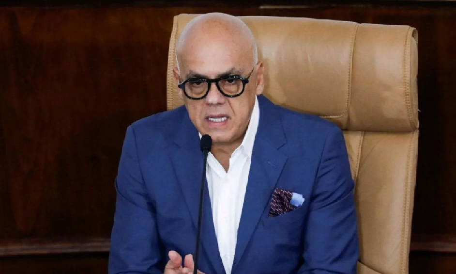 'Si se logra un acuerdo y la estabilización avanza, pueden ocurrir'