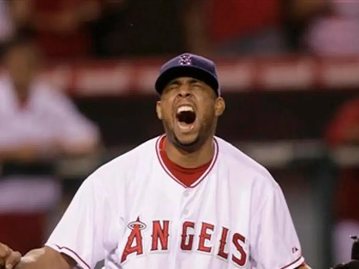 El "Kid" y otras cuatro leyendas exaltadas al HOF del beisbol latino
