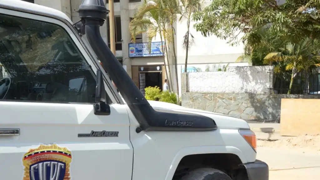 padrastro violador capturado en flagrancia