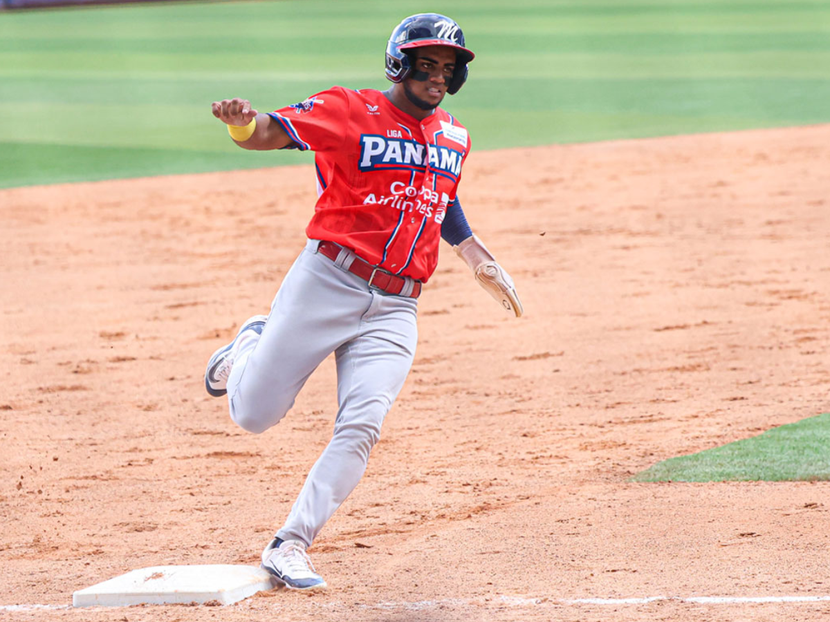 SDA: Panamá aseguró primer lugar y Nicaragua eliminó a Argentina