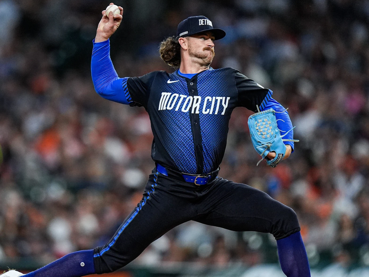 Chris Paddack alcanza acuerdo con los Marlins
