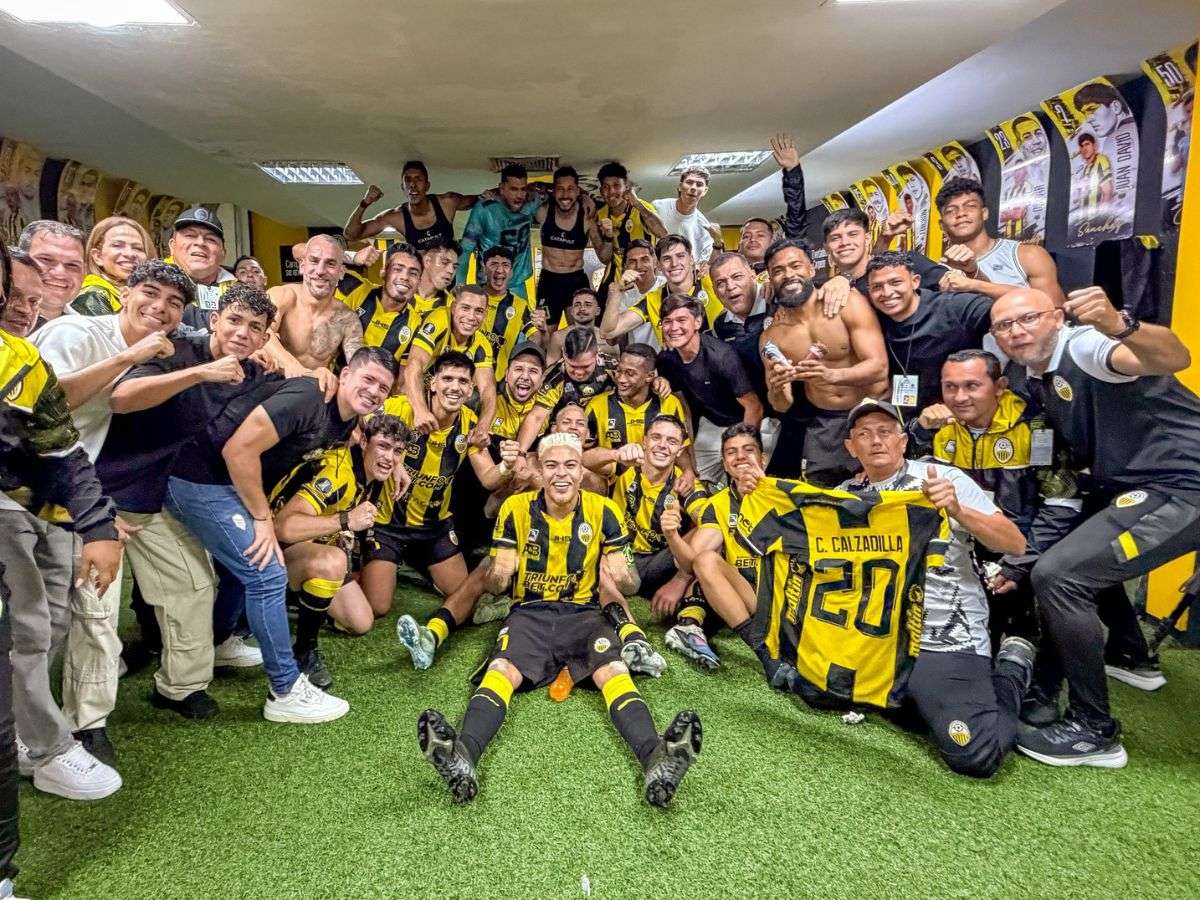 El “Carrusel Aurinegro” ha vuelto a girar