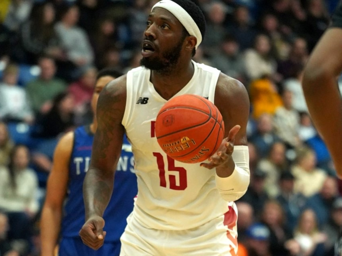 Cocodrilos anunció a J.D. Miller como segundo importado