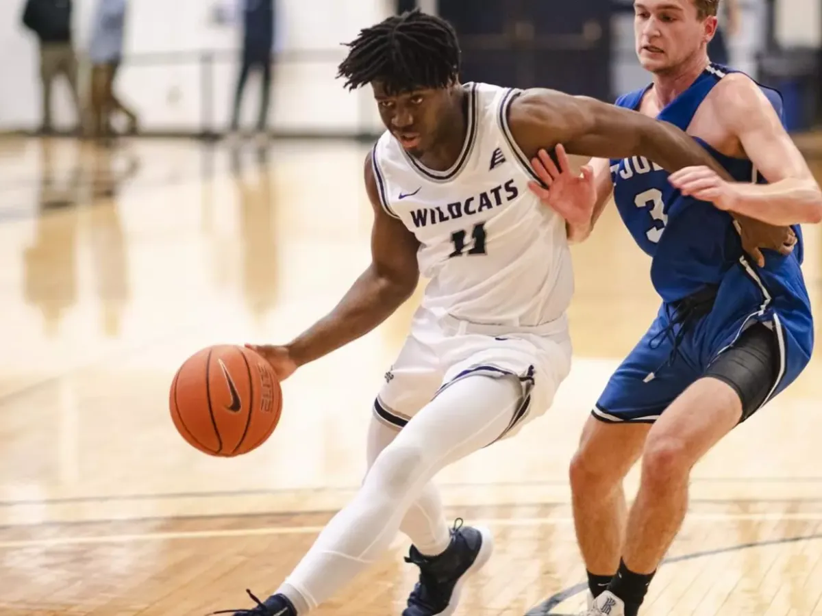 Cocodrilos anunció a un nuevo importado