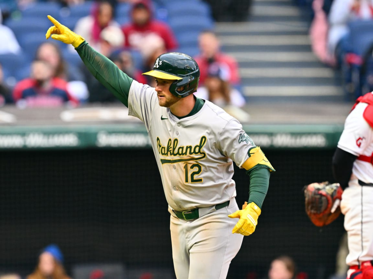 Los Yankees adquirieron al utility Max Schuemann