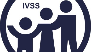 IVSS pagará este #20Feb la pensión correspondiente a marzo de 2026