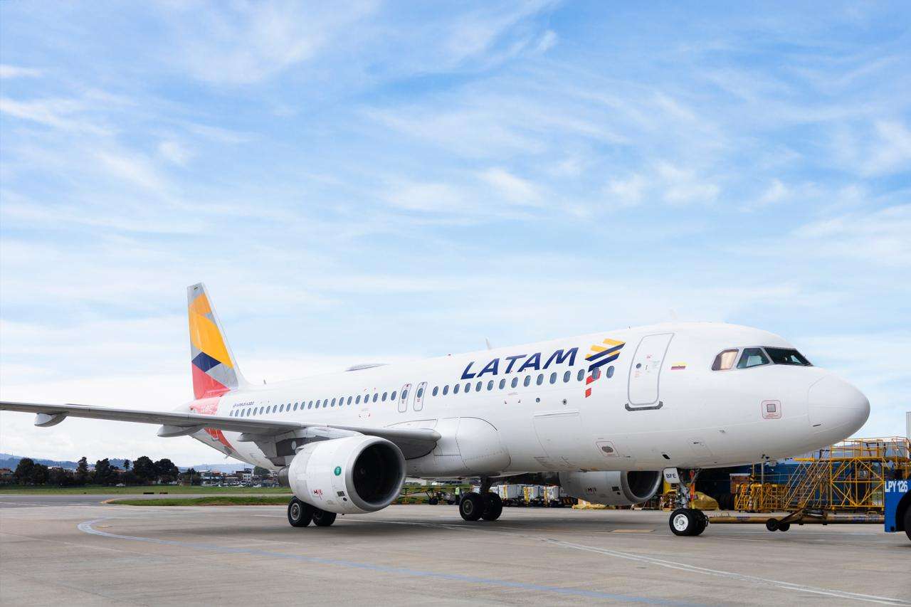Avavit: entre febrero y marzo al menos seis aerolíneas reanudarán sus vuelos con Caracas