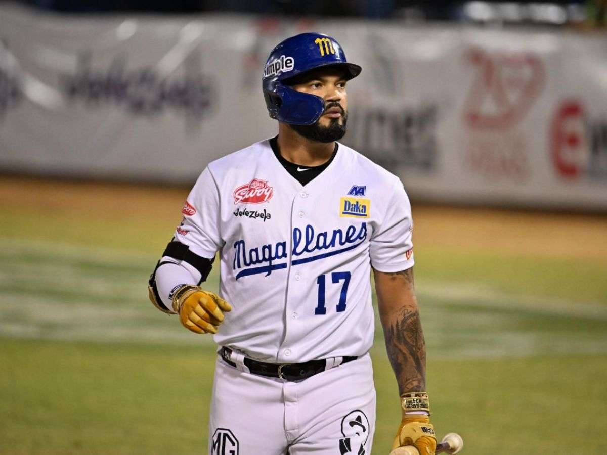 Luis Sardiñas, héroe desde la sombra