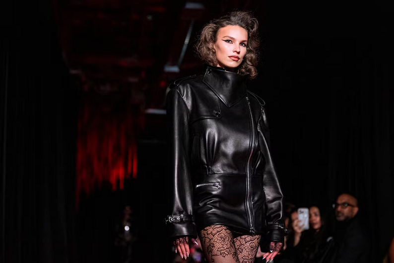 los peinados que marcaron tendencia y cómo lograrlos en casa