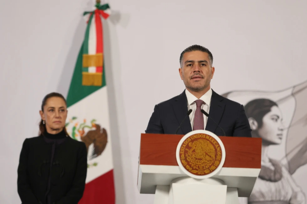 Ola de violencia luego de operativo que dio de baja al " El Mencho" deja 25 miembros de la Guardia Nacional muertos y 15 heridos