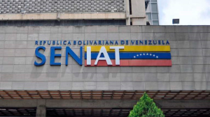 ¿Aumentaron el IVA para la defensa de Maduro?, Lo que aclaró el Seniat