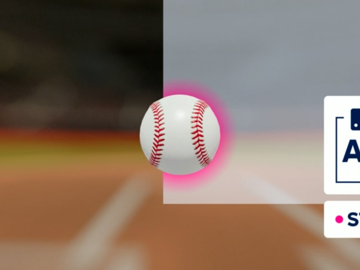 Sistema ABS permitirá retos adicionales en extrainnings