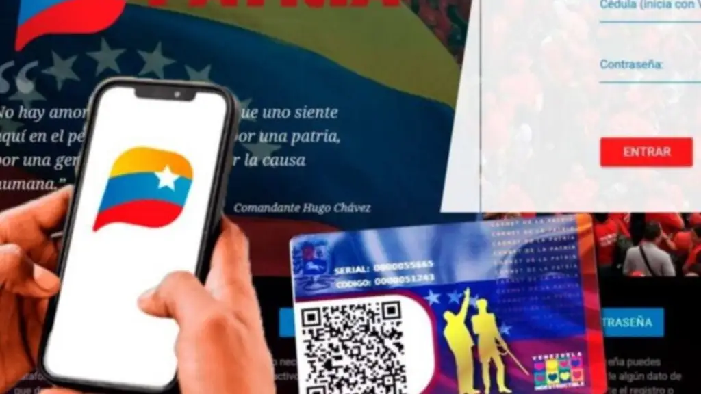 Conoce las preguntas que debes contestar