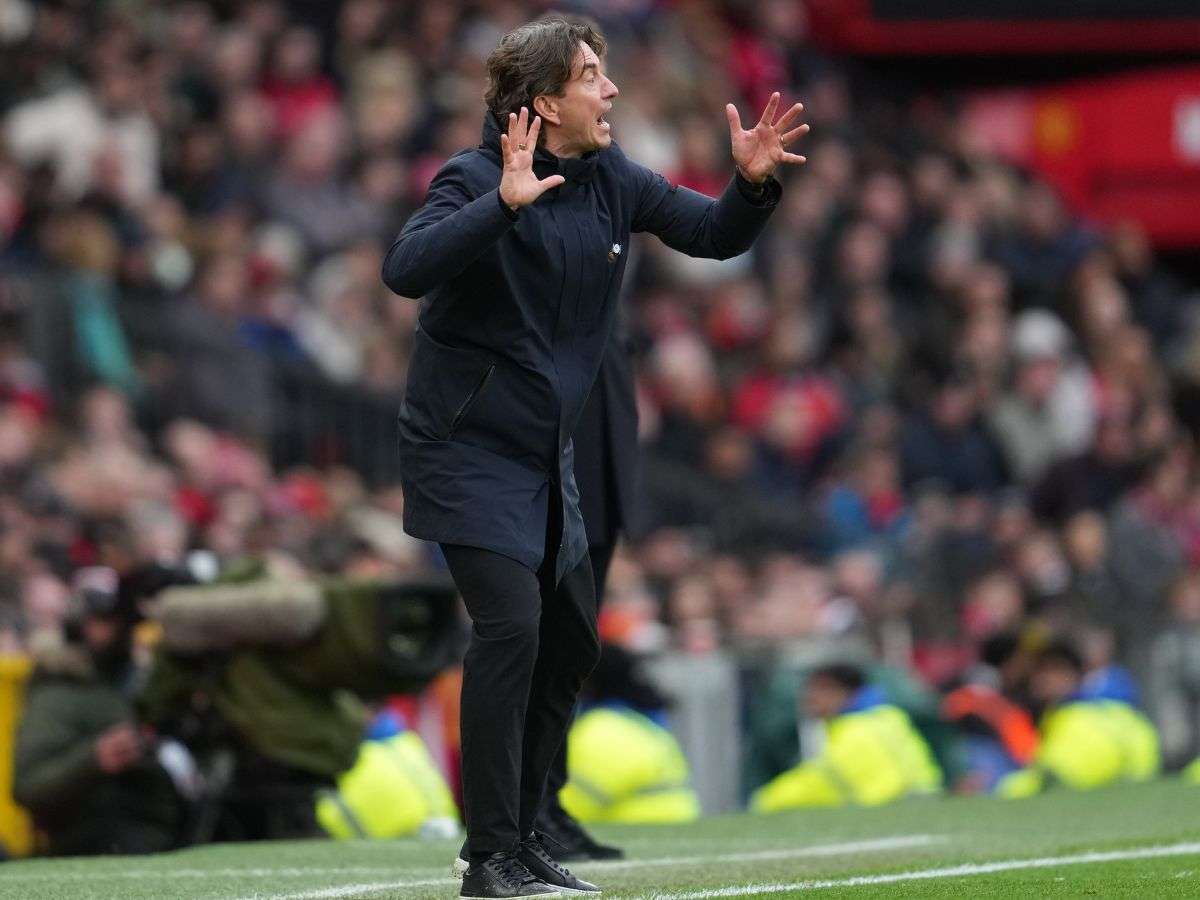 Tottenham Hotspur está urgido por sumar triunfos