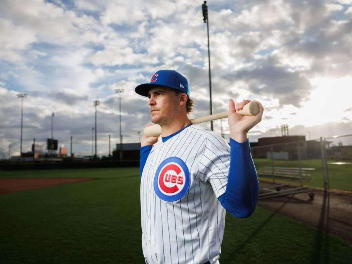 Cirugía detiene retorno de Tyler Austin a las Grandes Ligas
