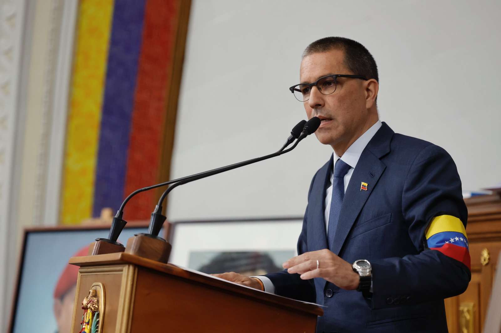 Comisión para la Consulta del Proyecto de Ley de Amnistía recibió más de 2.700 propuestas