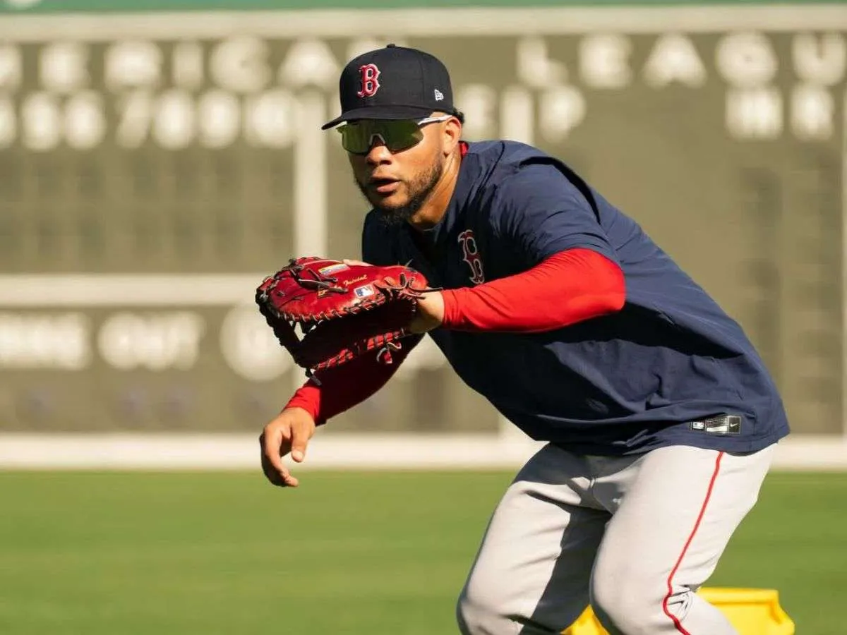 Maikel y Willson a ratificar su valor