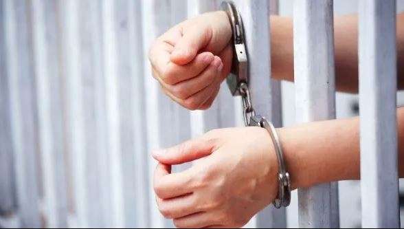 Condenado a 26 años de prisión por violencia sexual contra su sobrina