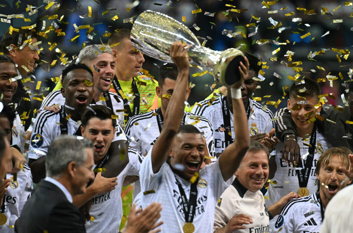 Real Madrid–Rayo en clave apuestas: penalti al 100' y un partido raro